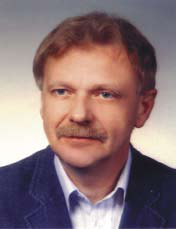 Jerzy Grobelny